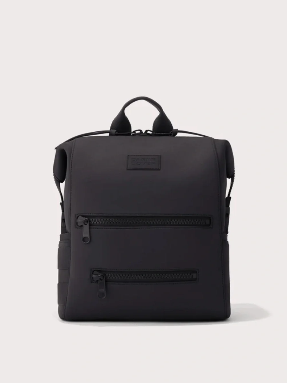 Dagne Dover INDI NEOPRENE DIAPER BACKPACK